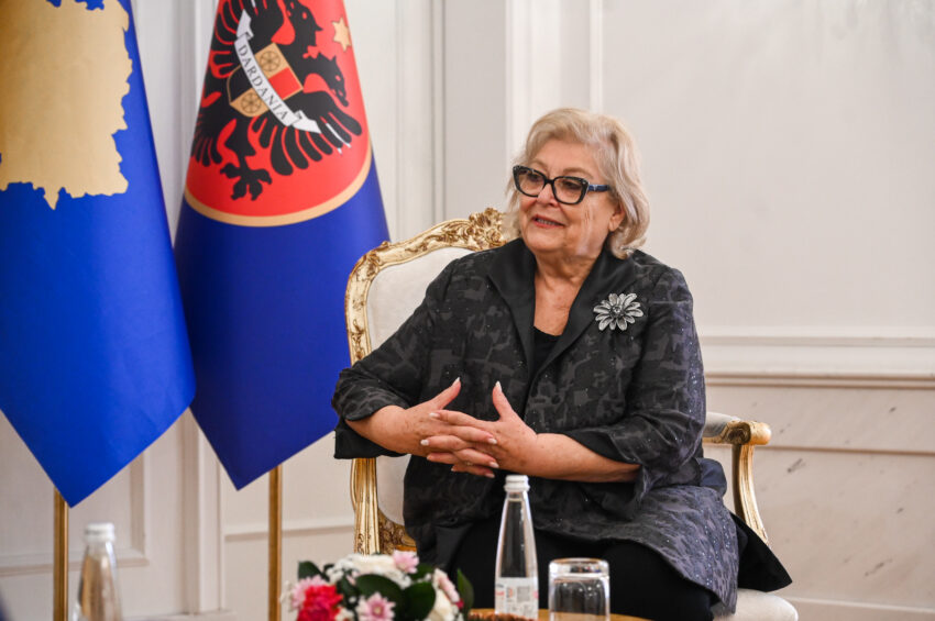 presidentja-nuk-deklarohet-per-ndryshimet-ne-ligjin-per-gjykaten-speciale