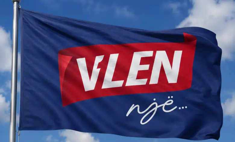 VLEN  Brukseli i vlerësoi pozitivisht reformat  vendi ka marrë 140 milionë euro nga Plani i Rritjes