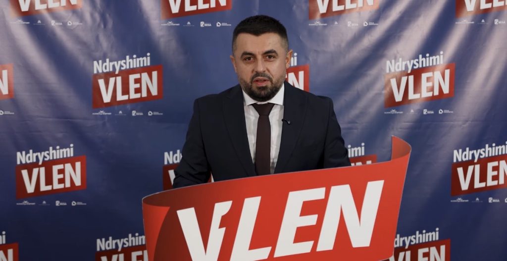VLEN  FMN ja dhe Banka Botërore rrisin parashikimet  ekonomia në rrugë të mbarë