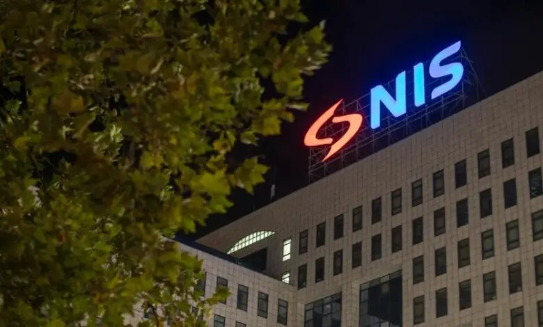 shba-zgjat-perjashtimin-nga-sanksionet-per-kompanine-serbe-te-naftes-nis-deri-me-30-tetor