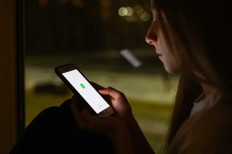 WhatsApp lançon kontrollin prindëror për adoleshentët  ja çfarë ndryshon në platformë