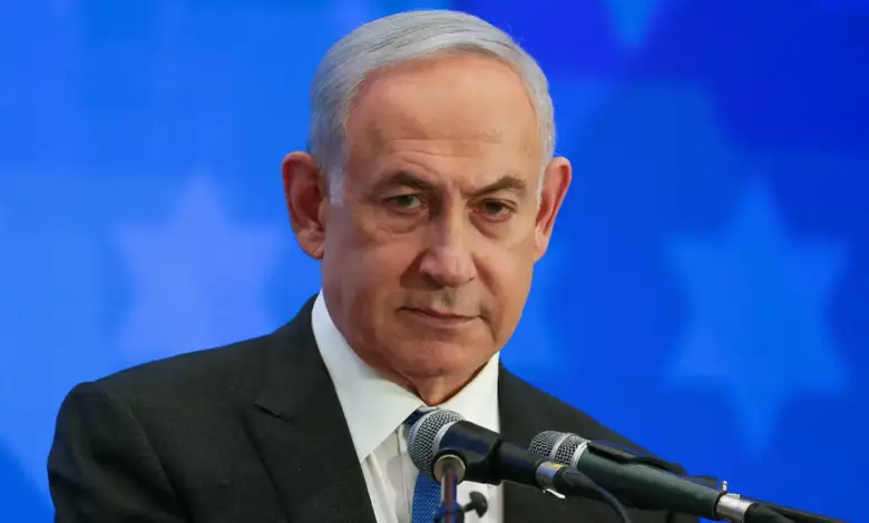Netanyahu thotë se fëmijët e Gazës e përvetësojnë urrejtjen përmes qumështit të nënës