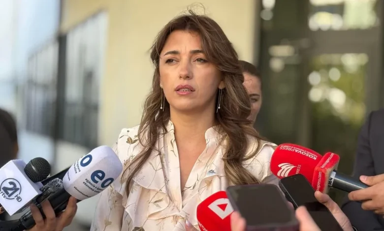haxhiu-me-e-rendesishme-eshte-zgjedhja-e-presidentit-sesa-votimi-i-ndryshimit-te-ligjit-per-specialen