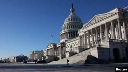 propozimi-dypartiak-i-ligjit-per-serbine-dergohet-ne-senatin-amerikan