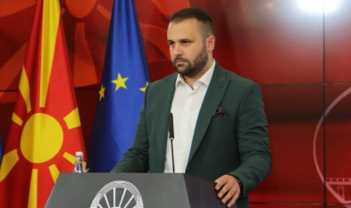 Durmishi  Vetëm 30 mijë e qytetarëve marrin pagë minimale  të tjerët shumë më shumë se kjo