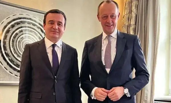 merz-uron-kurtin-gjermania-qendron-fuqishem-perkrah-kosoves