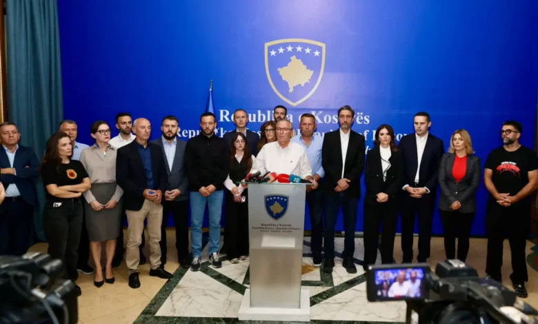 pdk-kerkon-qe-sot-te-mbahet-seanca-per-votimin-e-ligjit-per-specialen