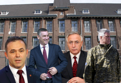 denimi-maksimal-15-vjet-vuajtja-e-burgut-ne-kosove-te-denuarit-mund-te-falen-nga-presidenti-i-kosoves-detaje-nga-projektligji-per-specialen