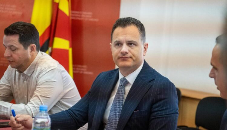 Blerim Sejdiu  Dua ta bëj Zhelinën si Dubai