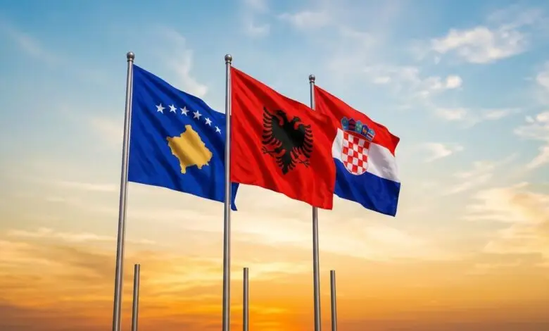 kosove-shqiperi-kroaci-thellojne-bashkepunimin-ne-mbrojtje