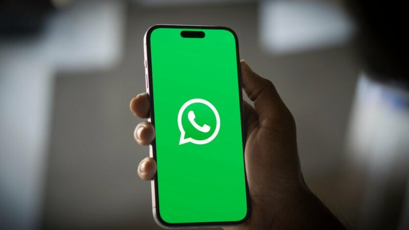 WhatsApp ridizajnon aplikacionin  ja se çfarë do të ndryshojë
