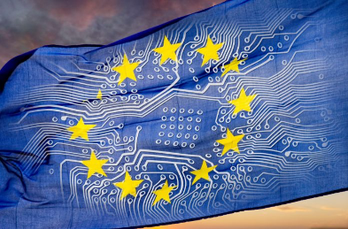 Euro dixhitale hyn në fazën e fundit  BE pretendon pavarësinë nga rrjetet amerikane të pagesave