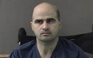 SHBA rikthen pushkatimin pas më shumë se 60 vitesh  ish majori Nidal Hasan do të ekzekutohet