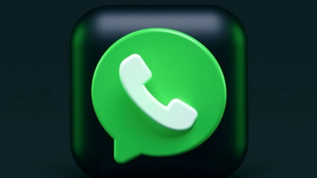 WhatsApp mund të bllokojë hyrjen në llogari në telefonat me Android dhe iOS të vjetër