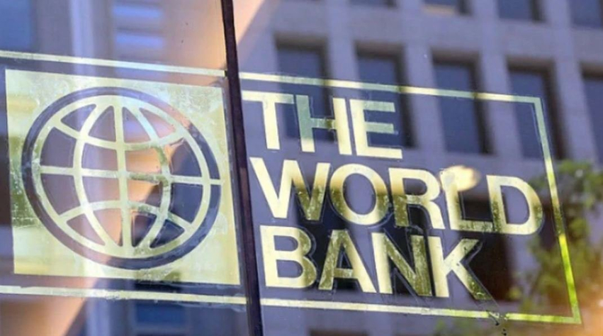 Banka Botërore parasheh rritje prej 3 2  për Maqedoninë e Veriut