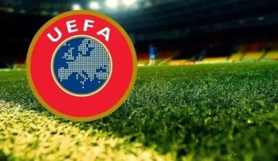 UEFA heton lojtarin izraelit për dyshimin se pështyu trajnerin e Irlandës