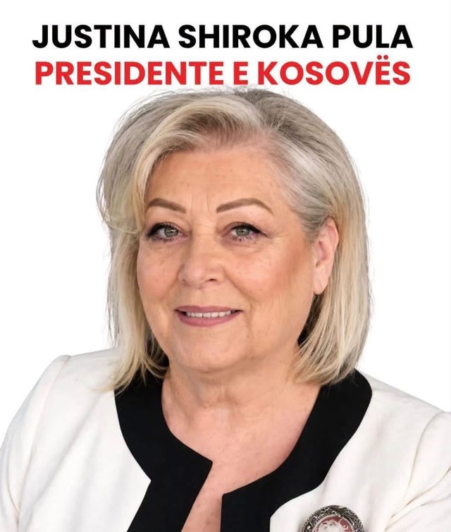balla-uron-presidenten-e-re-te-kosoves-mbrojtja-e-pastertise-se-luftes-se-uck-nje-sfide-e-rendesishme