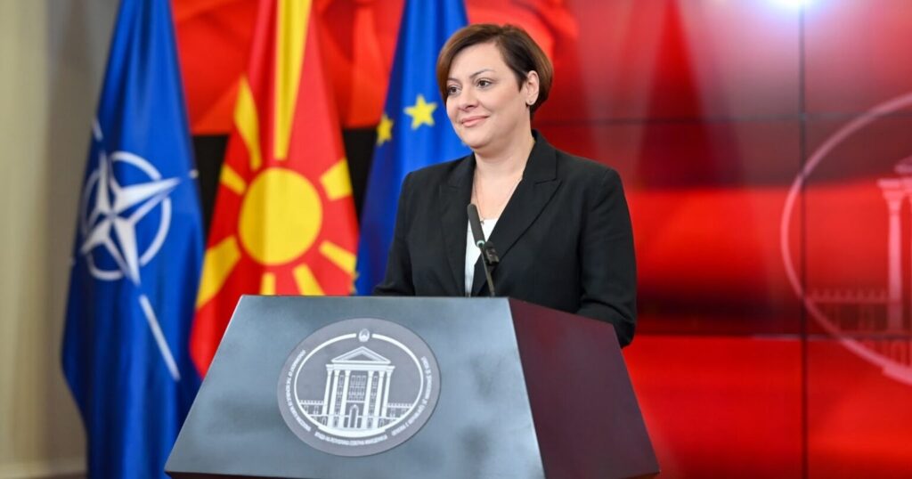 Ribalancimi i dytë i Buxhetit  Të ardhurat ulen me 5 3 miliardë denarë  deficiti mbetet 4 1 