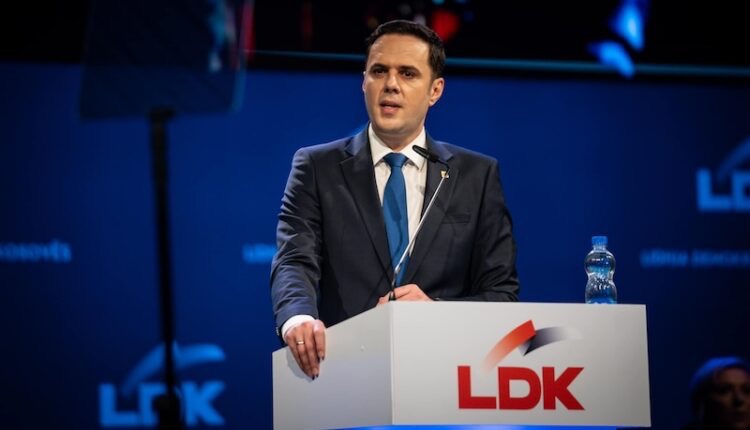 abdixhiku-ju-kane-mashtruar-per-ligjin-ne-ua-kemi-thene-kete