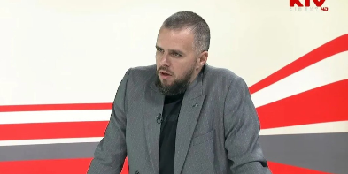 bytyqi-e-pamundur-te-kufizohet-mandati-i-speciales-e-ka-kryer-funksionin-e-saj