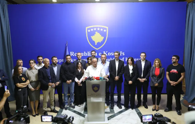 pdk-ja-kerkon-zbatim-te-plote-te-ligjit-per-specialen