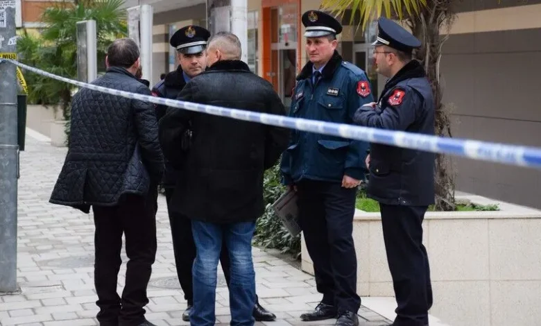 shqiperi-kercenime-per-mjete-shperthyese-ne-institucione