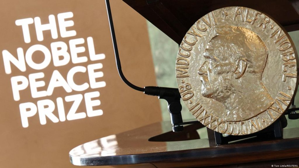 Nobeli për Paqe i ndahet gjyqtares afrikanojugore Navi Pillay