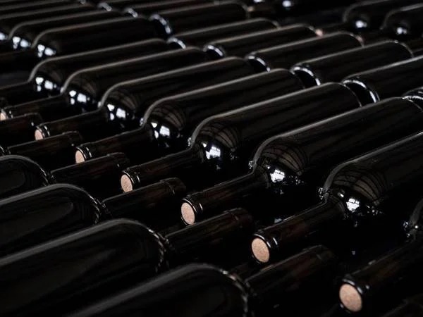 Grabitet kantina e famshme në Itali  zhduken 30 mijë shishe verë me vlerë 5 milionë euro 