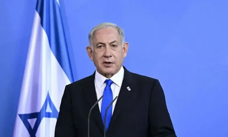 Ish sekretari ushtarak akuzon zyrën e Netanyahut për falsifikimin e të dhënave të 7 tetorit
