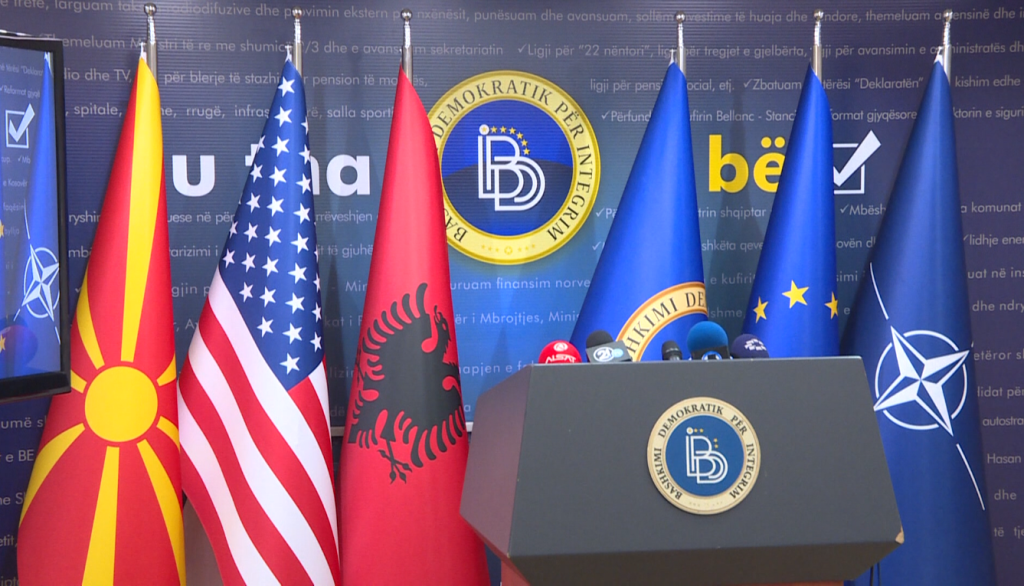 BDI  VLEN flet për drejtësi  por hesht për përgjegjësinë institucionale   interesi i vonuar nuk e zëvendëson përgjegjësinë politike