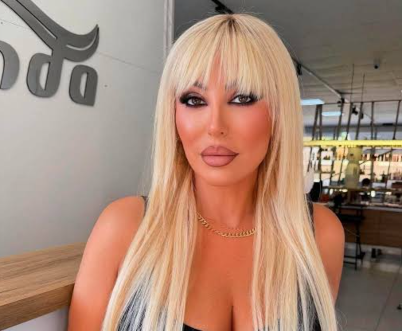 Arta Bajrami me kërkesë për institucionet e Kosovës  Projekti për fëmijët me autizëm të jetë ndër të parët në Kuvend