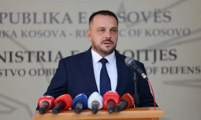 maqedonci-krahason-serbine-me-rusine-ka-48-baza-ushtarake-prane-kufirit-me-kosoven