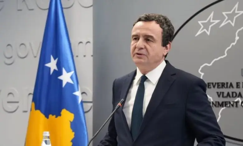 deklarata-e-daciq-per-valevitjen-e-flamurit-serb-mbi-prizren-reagimi-i-kurtit