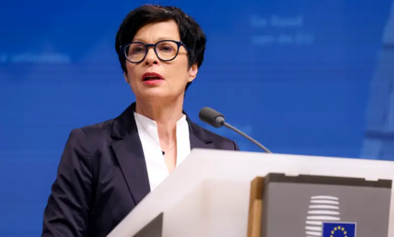 kos-ndryshimet-ne-ligjin-per-specialen-jane-te-papranueshme-per-be-ne