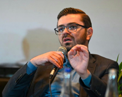 VMRO e fiton Bërvenicën  BDI dhe VLEN luftojnë për raundin e dytë 