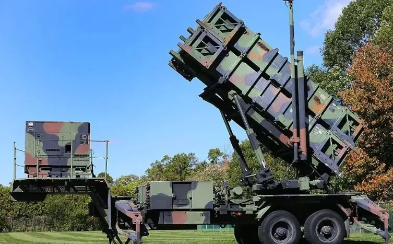 BE miraton paketën më të madhe të sanksioneve ndaj Rusisë  shënjestrohet industria e raketave balistike  Po ia bëjmë të vështirë Putinit 