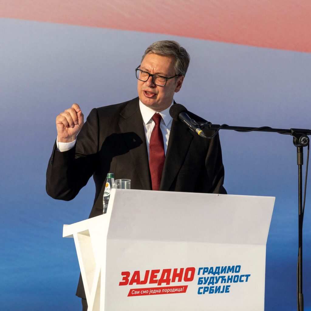 serbia-me-mbi-nje-milion-votues-me-shume-se-banore-te-rritur-kerkohet-verifikimi-i-listave-zgjedhore