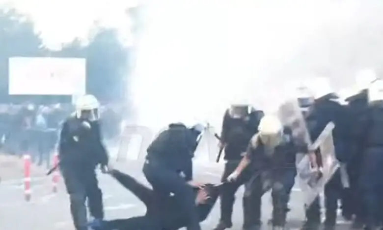 studentet-ne-proteste-masive-kunder-regjimit-rama-studentja-nuk-kemi-kerkesa-por-arsye-per-te-protestuar-kunder-qeverise