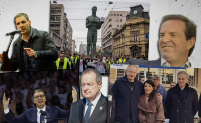rusia-be-kina-dhe-shba-nga-cili-vend-anojne-18-listat-zgjedhore-ne-serbi