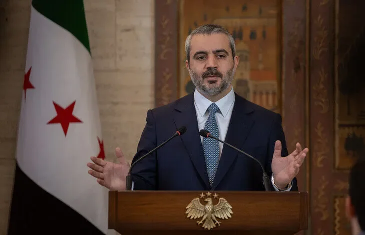 Siria akuzon Izraelin se po armatos dhe financon milici në Suwayda për të mbjellë  kaos 