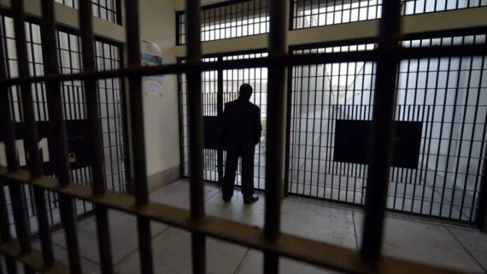 S ka kërkesë zyrtare për amnisti  ndërtimi i objekteve në Idrizovë  ka ngecur