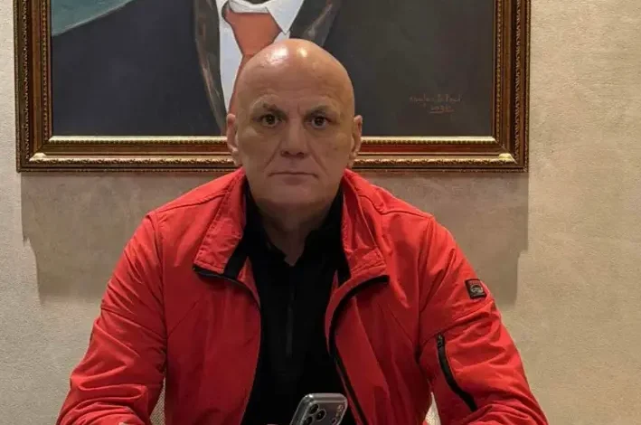 gjykata-vendos-per-gani-gecin-30-dite-ne-qeli