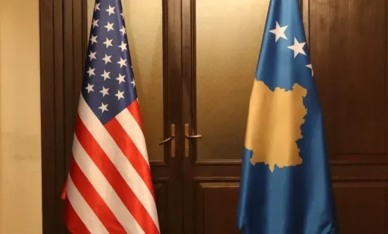 shba-ja-dialogu-strategjik-me-kosoven-mund-te-zhvillohet-kur-te-krijohen-kushtet-e-duhura