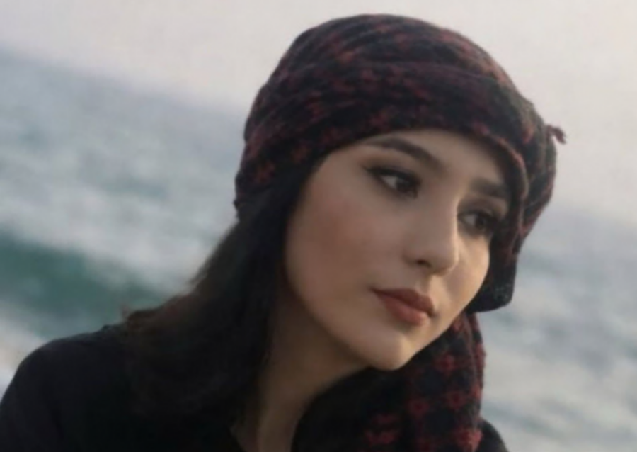 Dënohet me vdekje studentja 23 vjeçare në Iran  shkak një postim në rrjetet sociale