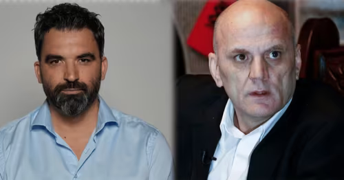 Rrezik për përsëritje të veprës dhe presion ndaj Mehmetajt   Gjykata tregon pse Gani Geci u la 30 ditë në paraburgim