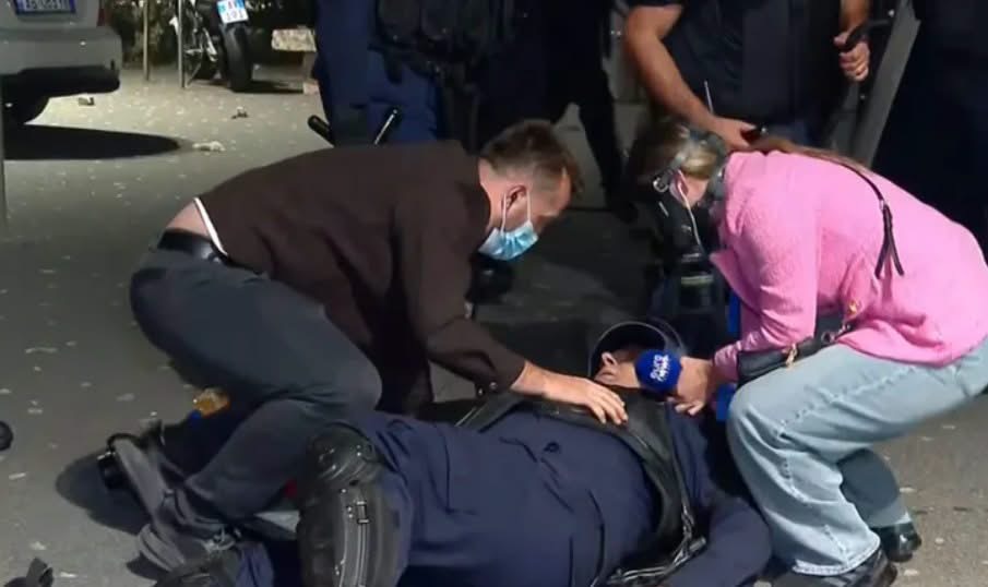 polici-goditet-live-ne-gjendje-te-rende