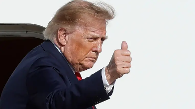 Trump  Tajvani zotohet për blerjen e LNG së nga Alaska me vlerë deri në 80 miliardë dollarë