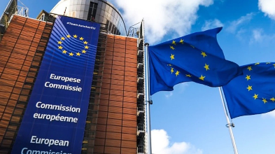 KE për rastin e Iva Mihailovës  Brukseli nuk ndërhyn në çështjet dypalëshe