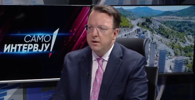 Nikolloski  Nëse opozita kërkon zgjedhje  ne me kënaqësi do t ua ofrojmë