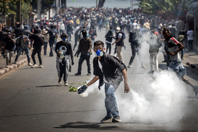 nje-brez-ne-revolte-si-po-mobilizohet-gjenerata-z-per-ndryshim